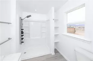 3119 E Hearne Ave, Kingman, AZ 86409 - Photo 16