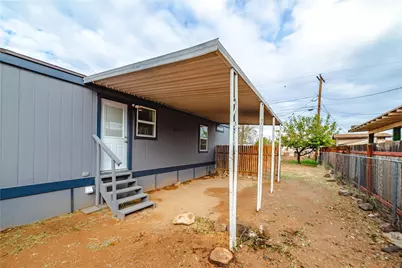 3119 E Hearne Avenue, Kingman, AZ 86409 - Photo 26
