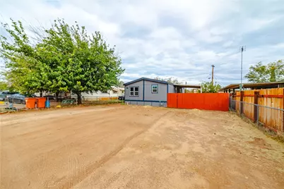 3119 E Hearne Avenue, Kingman, AZ 86409 - Photo 1