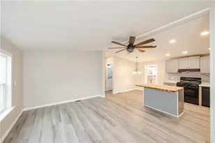 3119 E Hearne Ave, Kingman, AZ 86409 - Photo 6