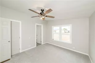 3119 E Hearne Ave, Kingman, AZ 86409 - Photo 12