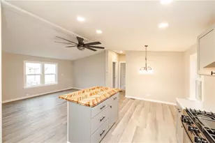 3119 E Hearne Ave, Kingman, AZ 86409 - Photo 10