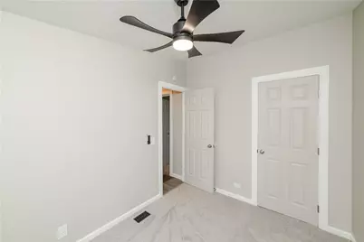 3119 E Hearne Avenue, Kingman, AZ 86409 - Photo 24