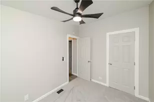 3119 E Hearne Ave, Kingman, AZ 86409 - Photo 24