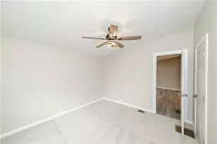 3119 E Hearne Ave, Kingman, AZ 86409 - Photo 14