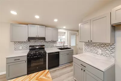 3119 E Hearne Avenue, Kingman, AZ 86409 - Photo 8