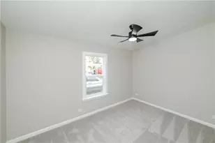 3119 E Hearne Ave, Kingman, AZ 86409 - Photo 18