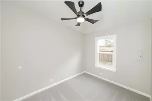 3119 E Hearne Ave, Kingman, AZ 86409 - Photo 22