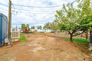 3119 E Hearne Ave, Kingman, AZ 86409 - Photo 28