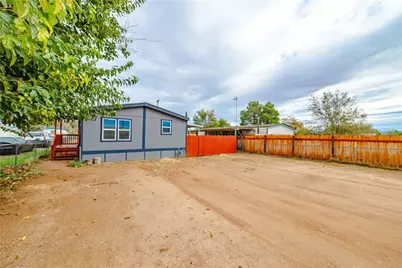 3119 E Hearne Avenue, Kingman, AZ 86409 - Photo 2
