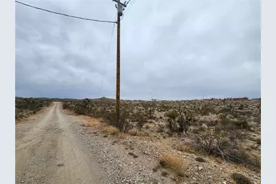 1585 W Promontory Drive, Meadview, AZ 86444 - Photo 1