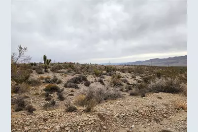 1585 W Promontory Drive, Meadview, AZ 86444 - Photo 6