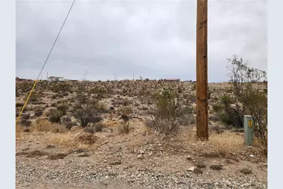 1585 W Promontory Drive, Meadview, AZ 86444 - Photo 4