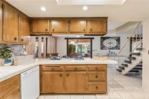 2687 Country Club Dr, Bullhead City, AZ 86442 - Photo 18