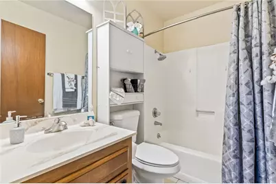 2687 Country Club Drive, Bullhead City, AZ 86442 - Photo 30