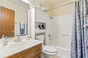 2687 Country Club Dr, Bullhead City, AZ 86442 - Photo 30