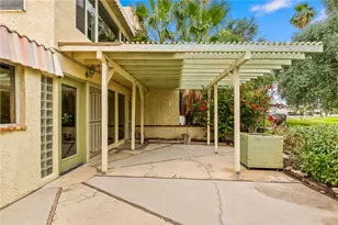 2687 Country Club Dr, Bullhead City, AZ 86442 - Photo 42