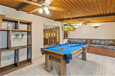 2687 Country Club Drive, Bullhead City, AZ 86442 - Photo 10