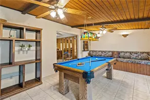 2687 Country Club Dr, Bullhead City, AZ 86442 - Photo 10