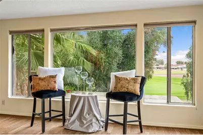 2687 Country Club Drive, Bullhead City, AZ 86442 - Photo 32