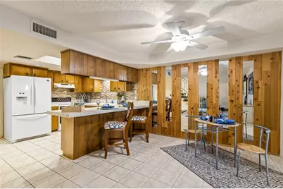 2687 Country Club Drive, Bullhead City, AZ 86442 - Photo 14