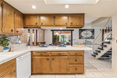 2687 Country Club Drive, Bullhead City, AZ 86442 - Photo 18