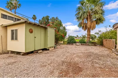 2687 Country Club Drive, Bullhead City, AZ 86442 - Photo 56