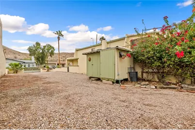 2687 Country Club Drive, Bullhead City, AZ 86442 - Photo 60