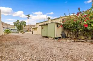 2687 Country Club Dr, Bullhead City, AZ 86442 - Photo 60