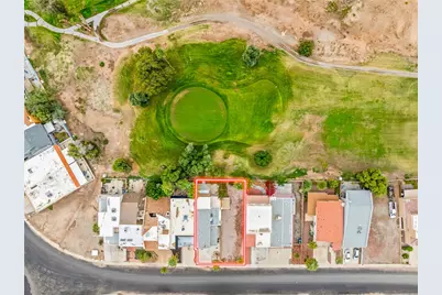 2687 Country Club Drive, Bullhead City, AZ 86442 - Photo 52