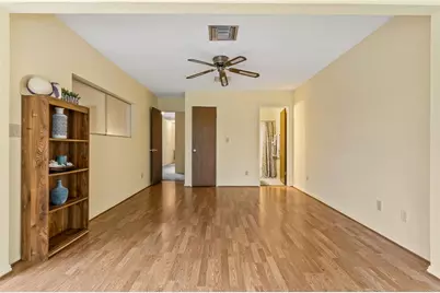 2687 Country Club Drive, Bullhead City, AZ 86442 - Photo 28