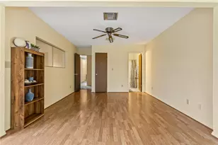 2687 Country Club Dr, Bullhead City, AZ 86442 - Photo 28