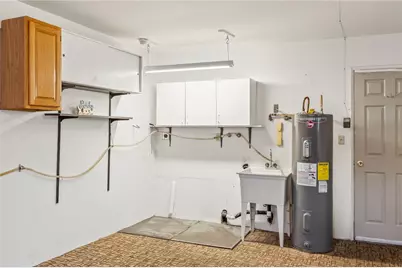 2687 Country Club Drive, Bullhead City, AZ 86442 - Photo 38