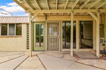 2687 Country Club Drive, Bullhead City, AZ 86442 - Photo 40