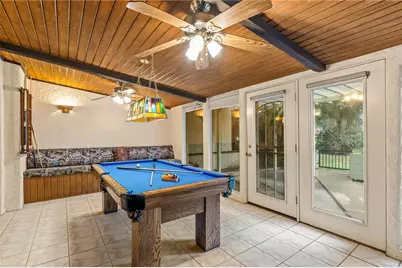 2687 Country Club Drive, Bullhead City, AZ 86442 - Photo 12