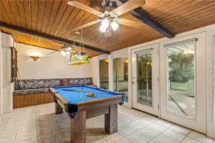 2687 Country Club Dr, Bullhead City, AZ 86442 - Photo 12