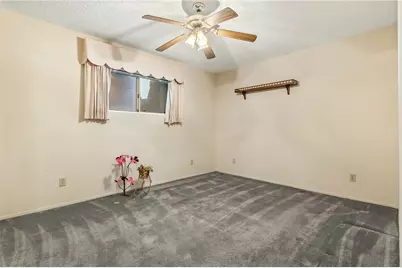 2687 Country Club Drive, Bullhead City, AZ 86442 - Photo 26