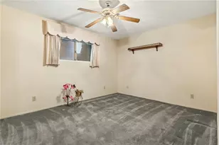 2687 Country Club Dr, Bullhead City, AZ 86442 - Photo 26