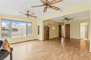 2687 Country Club Dr, Bullhead City, AZ 86442 - Photo 34
