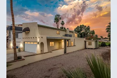 2687 Country Club Drive, Bullhead City, AZ 86442 - Photo 1