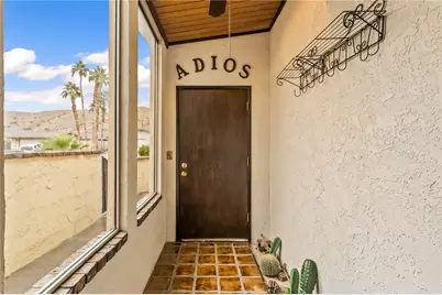 2687 Country Club Drive, Bullhead City, AZ 86442 - Photo 4