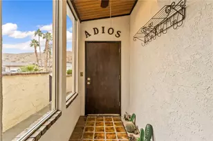 2687 Country Club Dr, Bullhead City, AZ 86442 - Photo 4