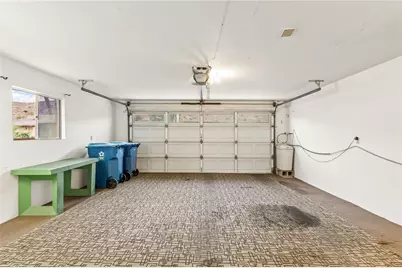 2687 Country Club Drive, Bullhead City, AZ 86442 - Photo 36