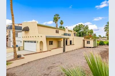 2687 Country Club Drive, Bullhead City, AZ 86442 - Photo 2