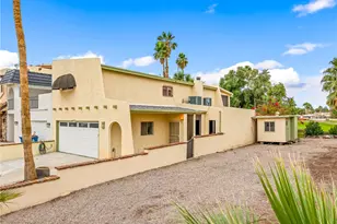 2687 Country Club Dr, Bullhead City, AZ 86442 - Photo 2