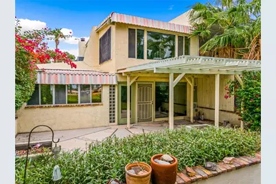 2687 Country Club Drive, Bullhead City, AZ 86442 - Photo 44