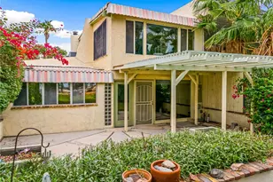 2687 Country Club Dr, Bullhead City, AZ 86442 - Photo 44