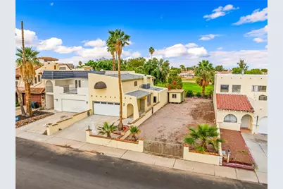 2687 Country Club Drive, Bullhead City, AZ 86442 - Photo 46