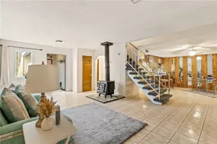 2687 Country Club Dr, Bullhead City, AZ 86442 - Photo 6