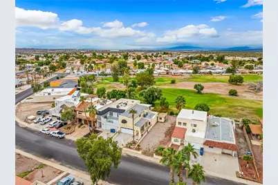 2687 Country Club Drive, Bullhead City, AZ 86442 - Photo 50